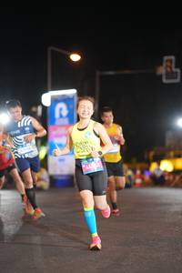 BIB: 95529, 097
                            <button type="button" onclick="openModal(23052189)" class="btn btn-primary btn-sm float-right btn-popup" data-toggle="modal" data-target=".modal-high-quality">
                        <i class="fas fa-shopping-cart"></i> Add to Cart
                    </button>
                                            <button type="button" onclick="isThisMe(23052189, true)" class="btn btn-success btn-sm float-right btn-popup btn-isme hidden" data-toggle="tooltip" data-placement="bottom" title="นี่คือรูปของคุณใช่ไหม คลิกที่นี่เพื่อเอาเข้าอัลบั้ม">
                        <i class="fas fa-plus"></i> Add to album
                    </button>
                    <button type="button" onclick="isThisMe(23052189, false)" class="btn btn-warning btn-sm float-right btn-popup btn-isnotme hidden">
                        <i class="fas fa-ban"></i> Remove from album
                    </button>